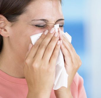 rinitis-alergica-sintomas2-6229255