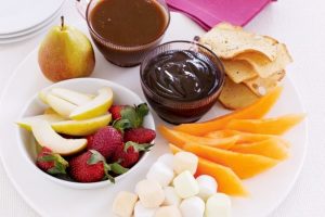 frutas-para-fondue-7765613