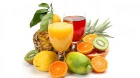 frutas-para-desayunar-280x157-6602285.jpg