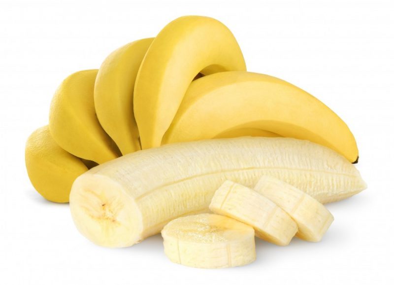 propiedades-de-la-banana-800x578-3594328