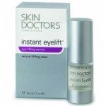skin-doctors-crema-efecto-instantaneo-instant-eyelift-150x150-8602447