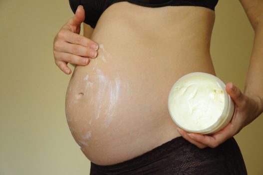 cremas-para-embarazadas-6367295
