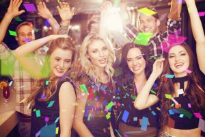 shutterstock_239272354-9696939