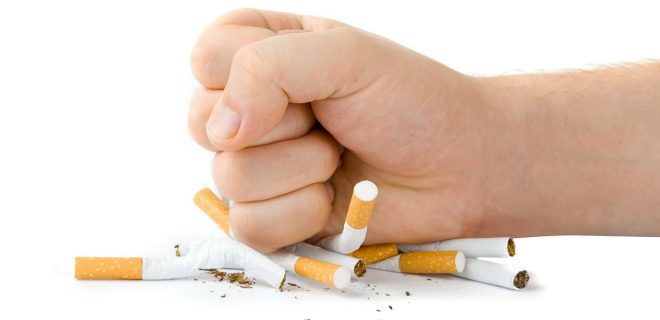9-razones-para-que-dejes-de-fumar-2463023