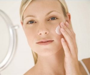 cremas-con-retinol-1188408