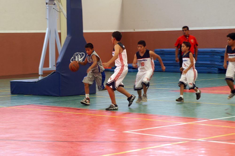 baloncesto-nic3b1os-triquis-1293674.jpg