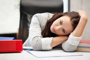 consejos_para_no_estar_cansada_en_el_trabajo-8063008