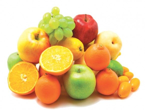 frutas-medicinales-1724236.jpg