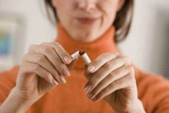 remedios-caseros-para-dejar-de-fumar3-9800143