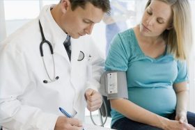 remedios-caseros-para-evitar-el-aborto-espontC3A1neo-280x187-7622098.jpg