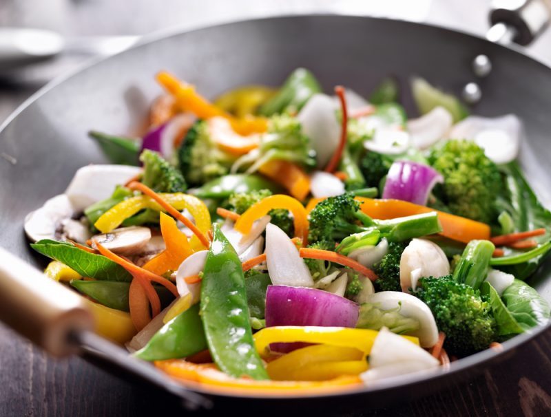verduras-cocidas-7-motivos-por-las-que-son-buenas-800x606-1633890