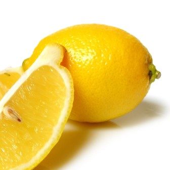 beneficios-del-limon-4551870