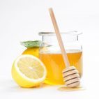 miel-con-limon-142x142-4896257