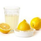 zumo-limon-alivia-tos-142x142-4965451
